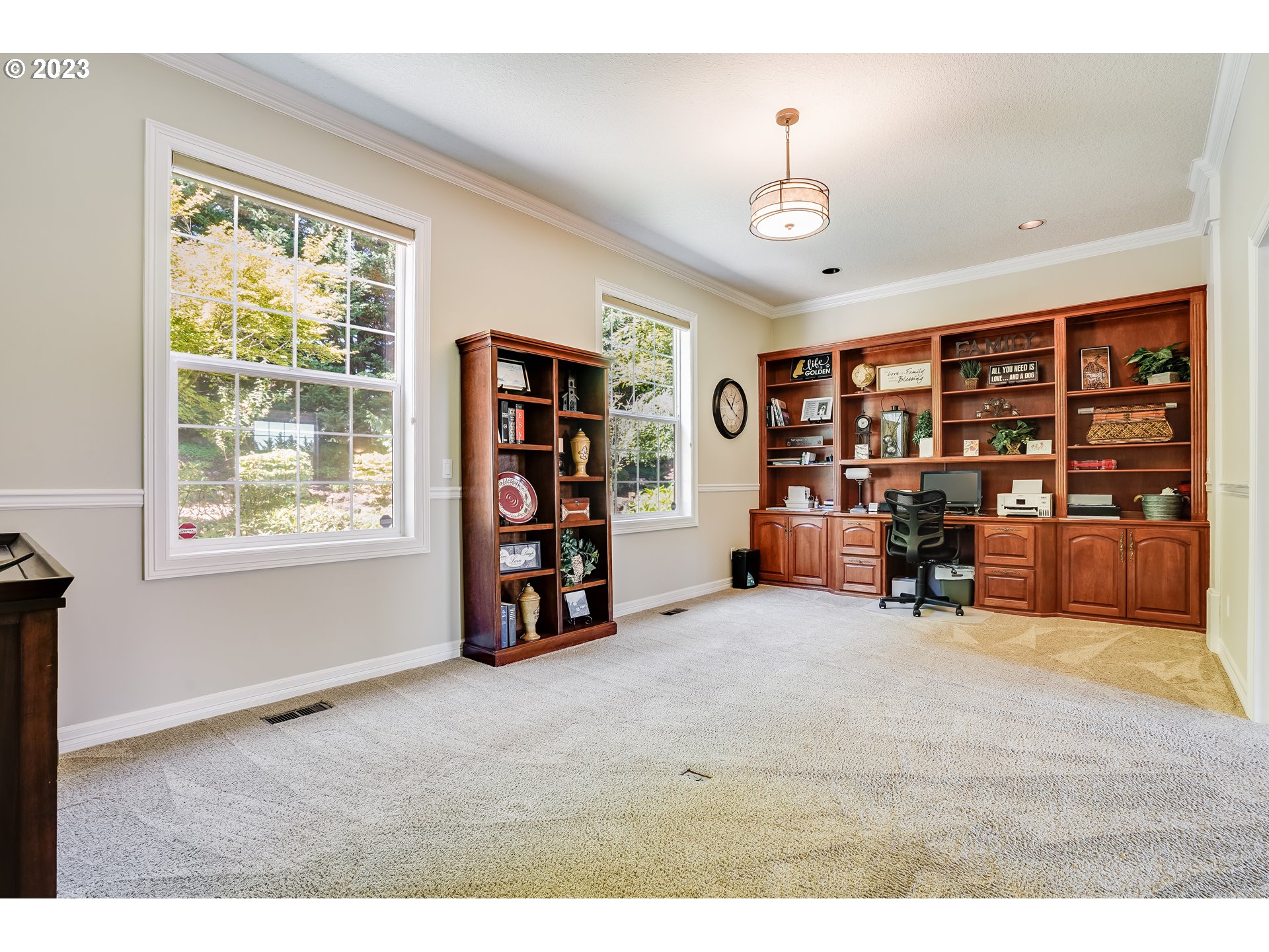 21418 Northwest 11th Avenue Ridgefield, WA 98642 - Photo 13 of 42