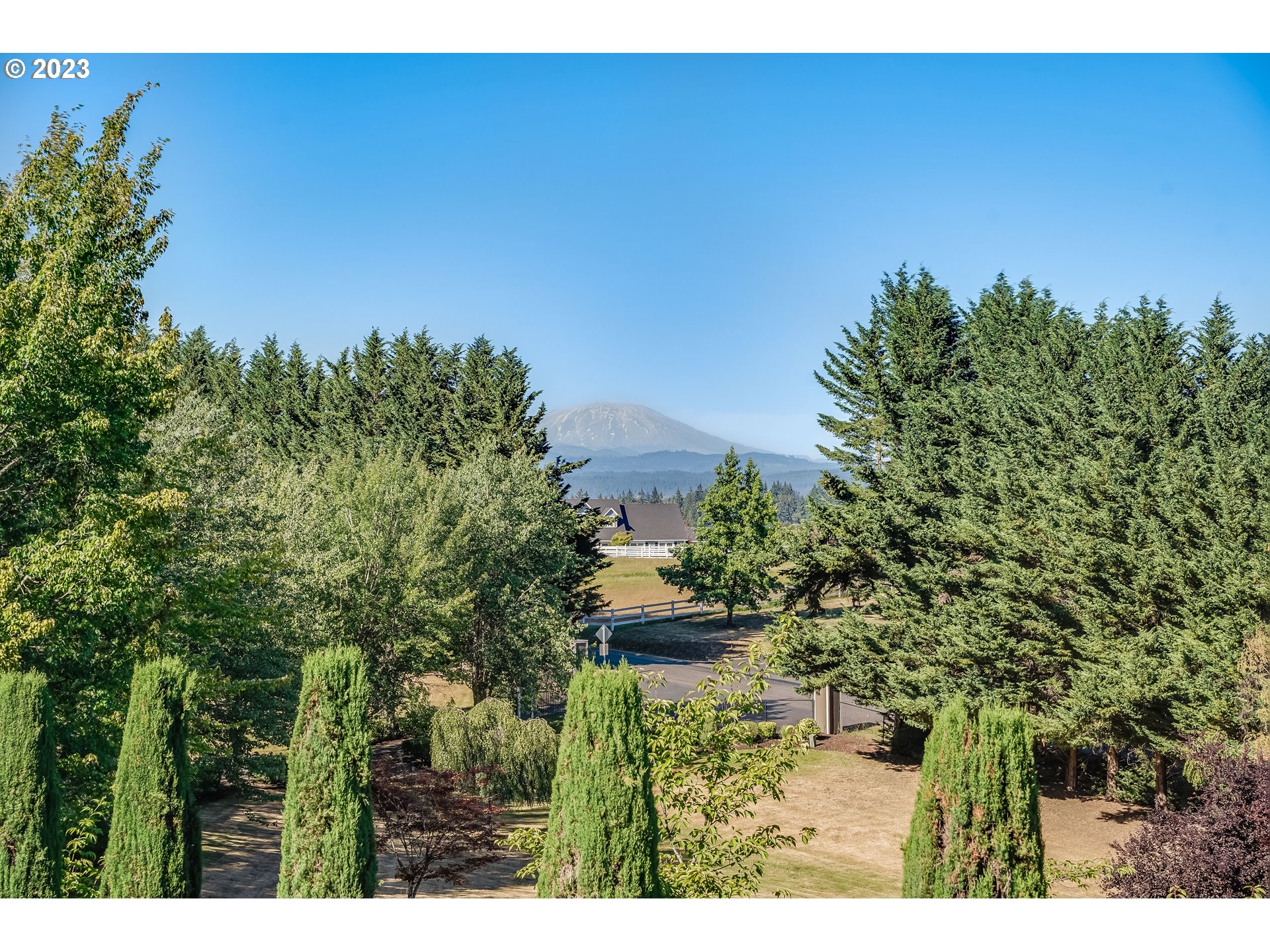 21418 Northwest 11th Avenue Ridgefield, WA 98642 - Photo 39 of 42 a view of a city