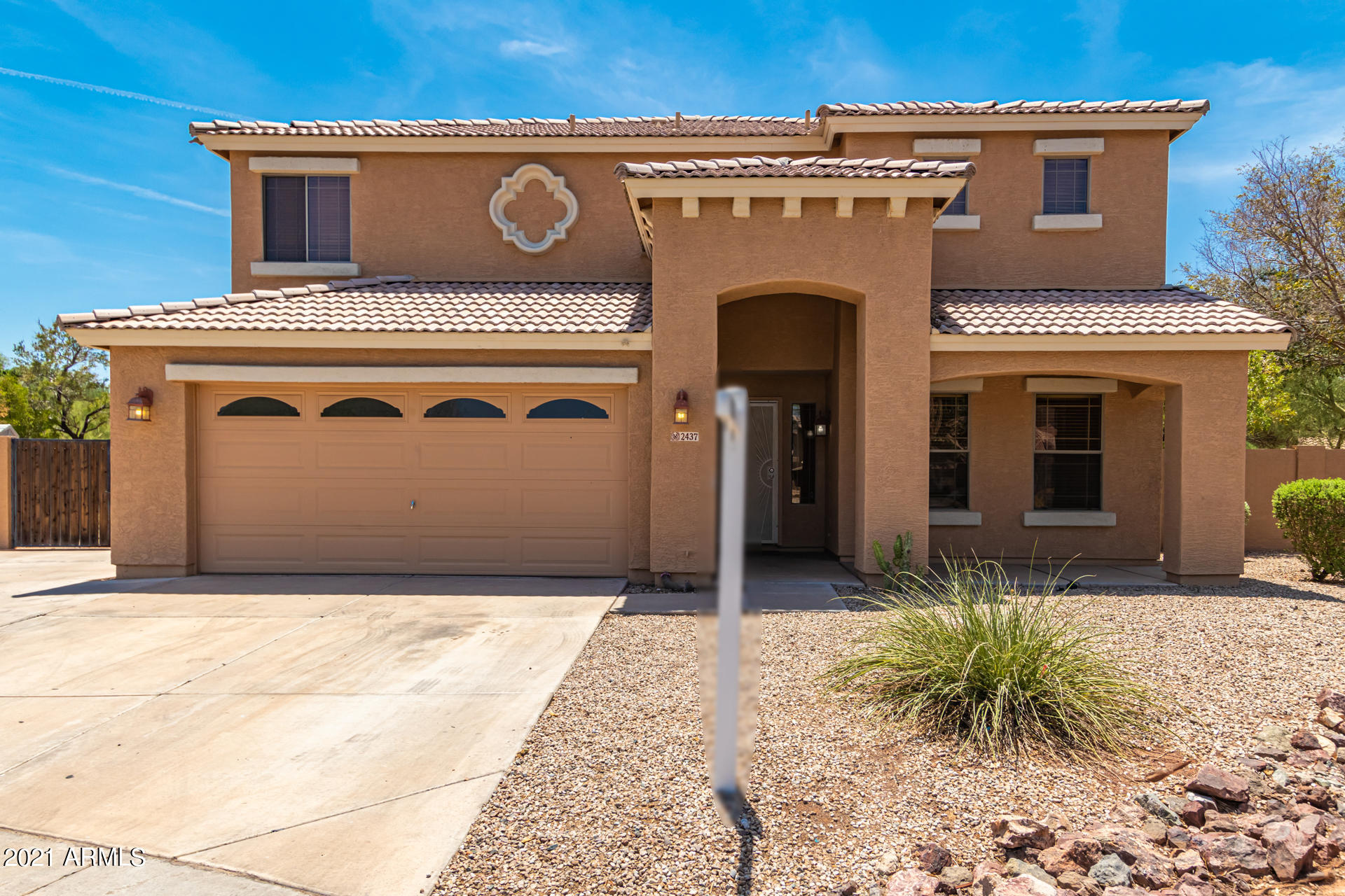2437 West Darrel Road Phoenix, AZ 85041 - Photo 1 of 38 0001-01 - Darrel
