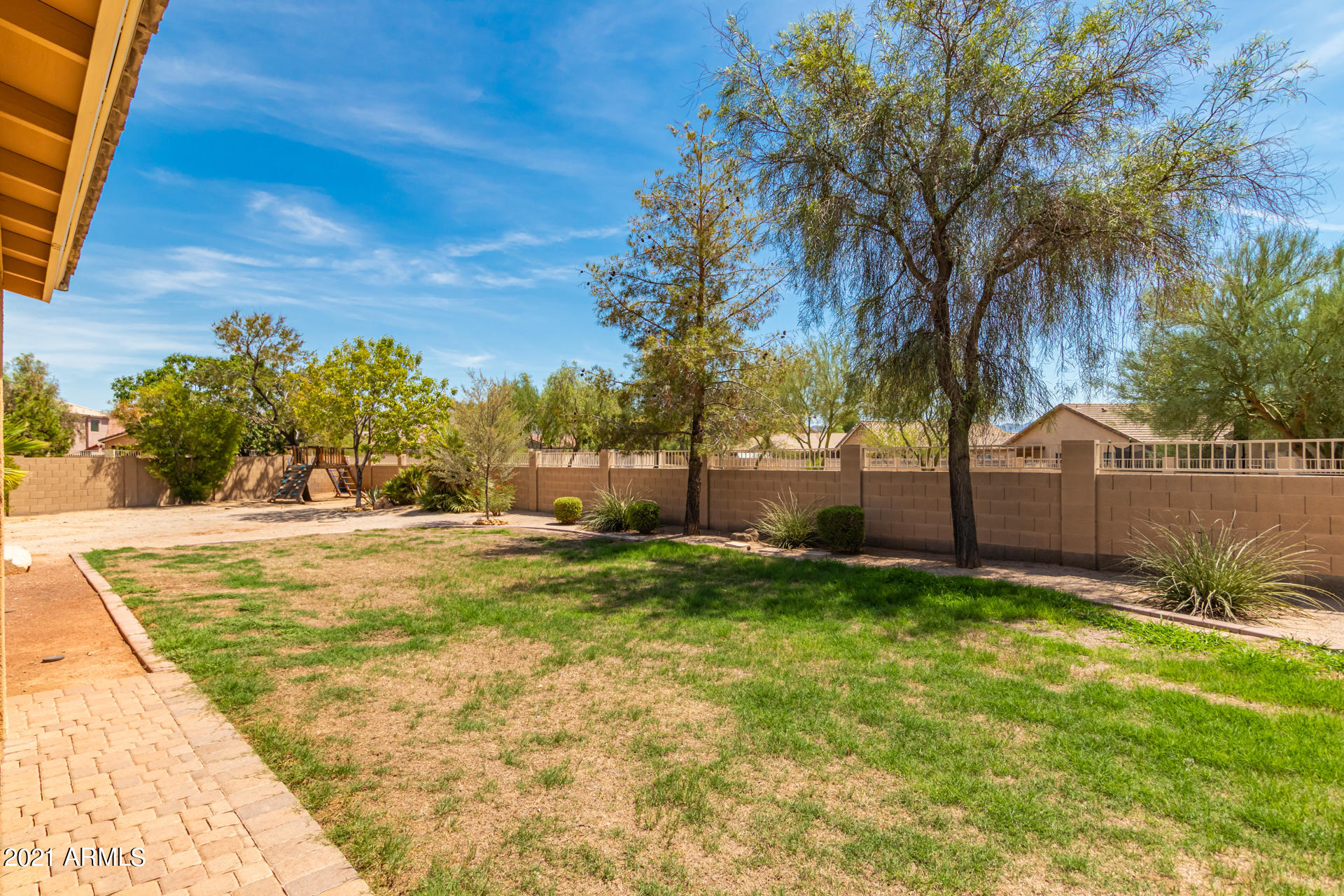 2437 West Darrel Road Phoenix, AZ 85041 - Photo 26 of 38 0026-25 - Darrel