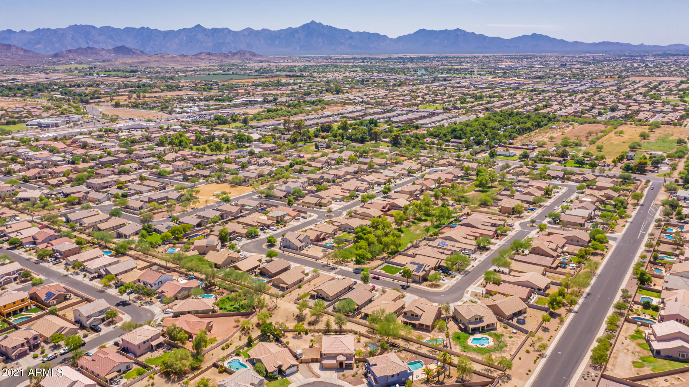 2437 West Darrel Road Phoenix, AZ 85041 - Photo 30 of 38 0031-31 - Darrel Drone