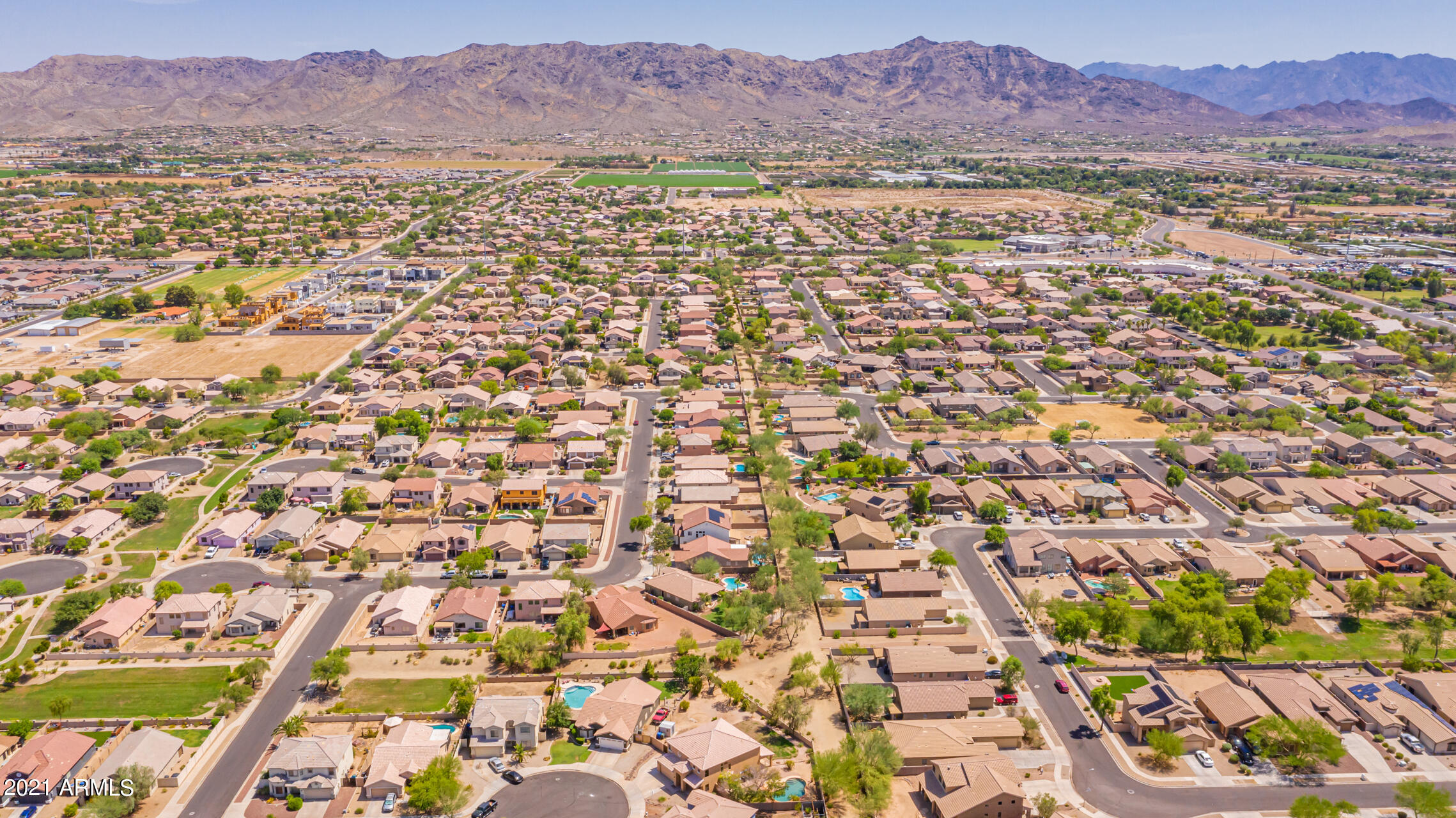 2437 West Darrel Road Phoenix, AZ 85041 - Photo 31 of 38 0032-32 - Darrel Drone