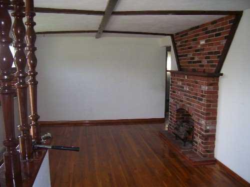 1658 Hollyrood Road Baldwin, PA 15227 - Photo 2 of 5 Other.