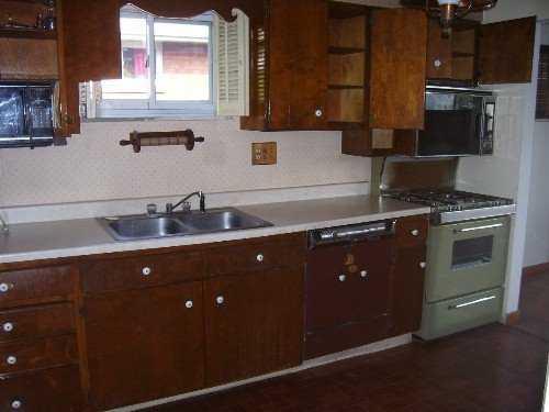 1658 Hollyrood Road Baldwin, PA 15227 - Photo 3 of 5 Other.