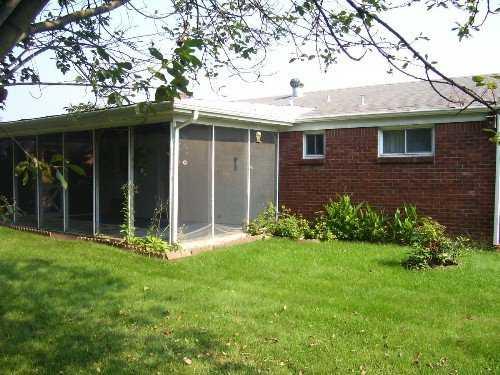 1658 Hollyrood Road Baldwin, PA 15227 - Photo 5 of 5 Other.