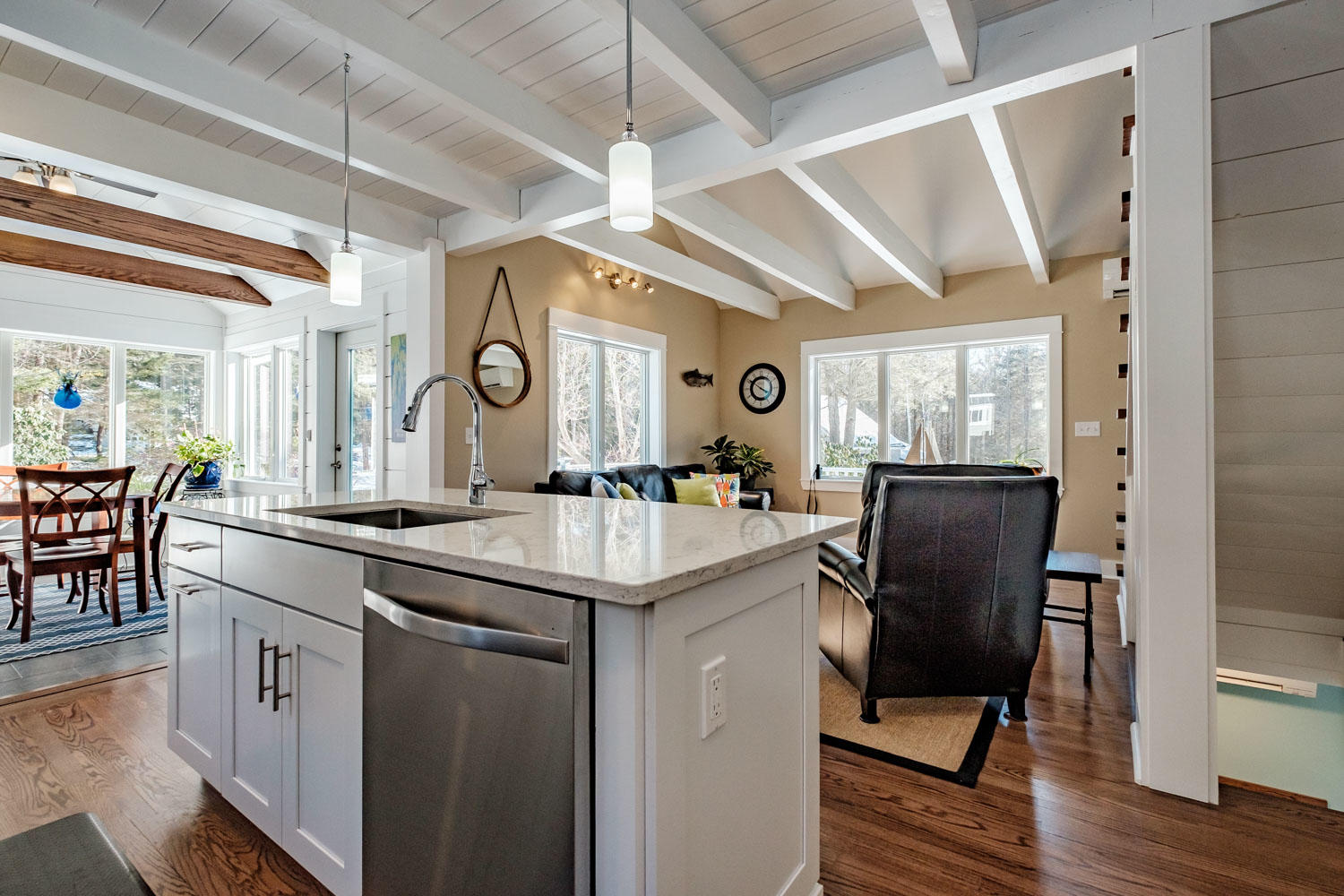 44 Brickyard Cove Road Harpswell, ME 04079 - Photo 17 of 56 20190312gp-64053