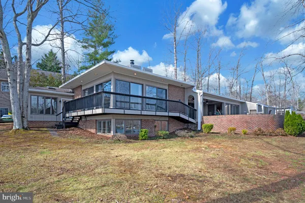 $1,250,000 | 104 Spring Grove Lane, Locust Grove, VA 22508