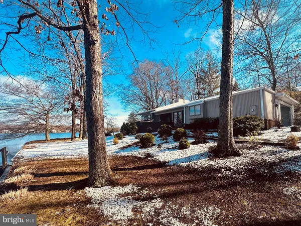 $1,250,000 | 104 Spring Grove Lane, Locust Grove, VA 22508