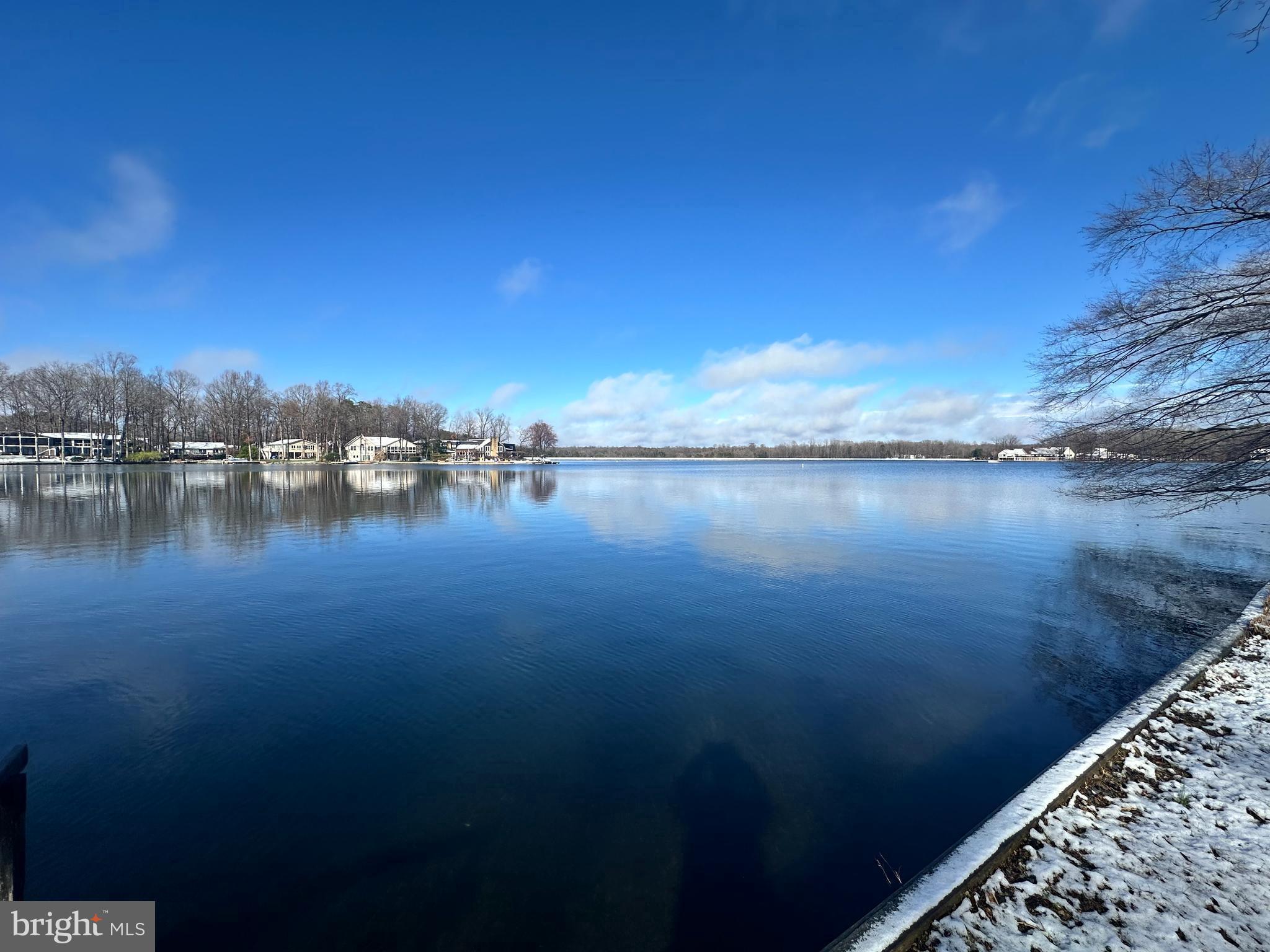 104 Spring Grove Lane Locust Grove, VA 22508 - Photo 20 of 20