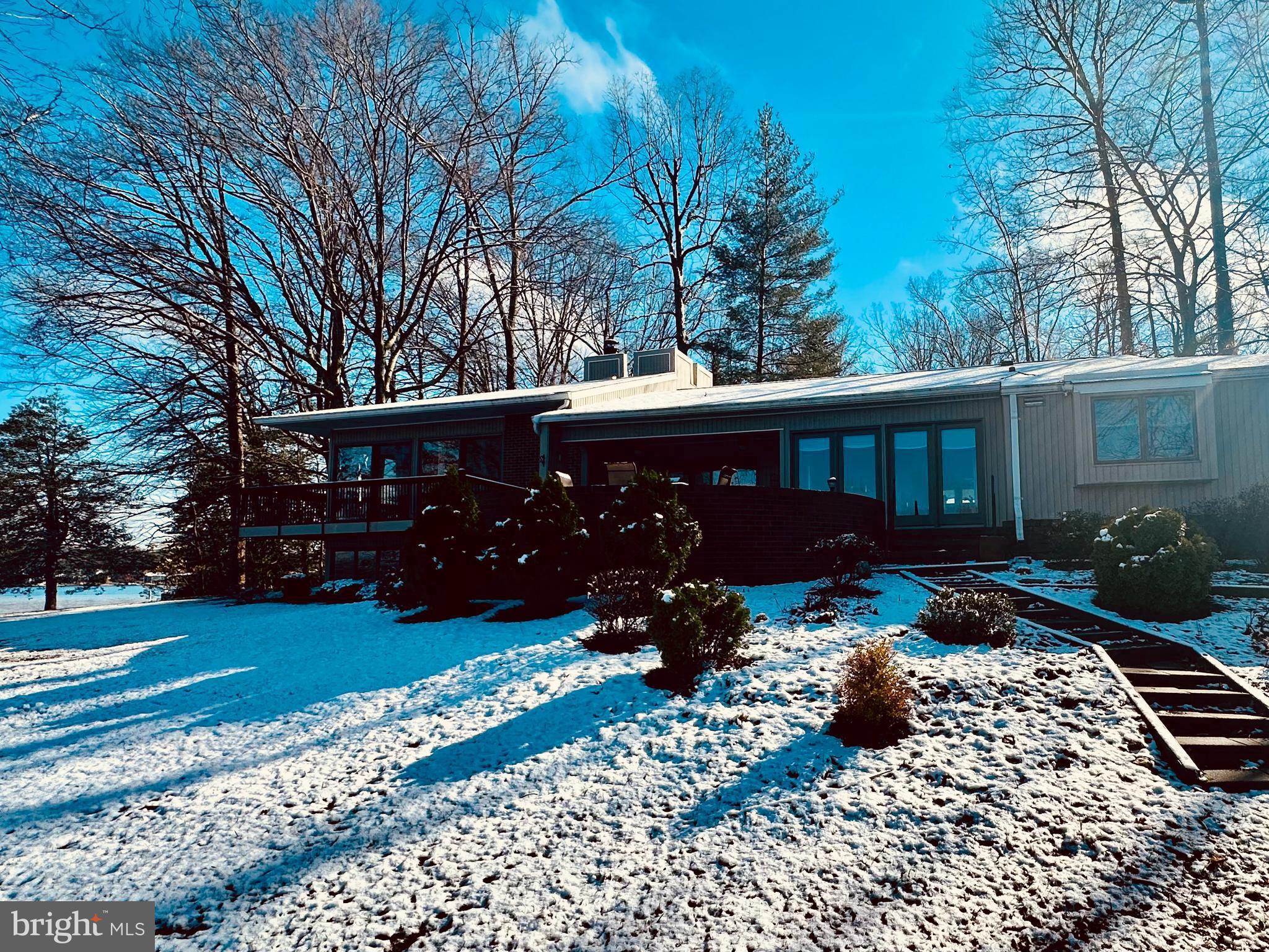 104 Spring Grove Lane Locust Grove, VA 22508 - Photo 2 of 20