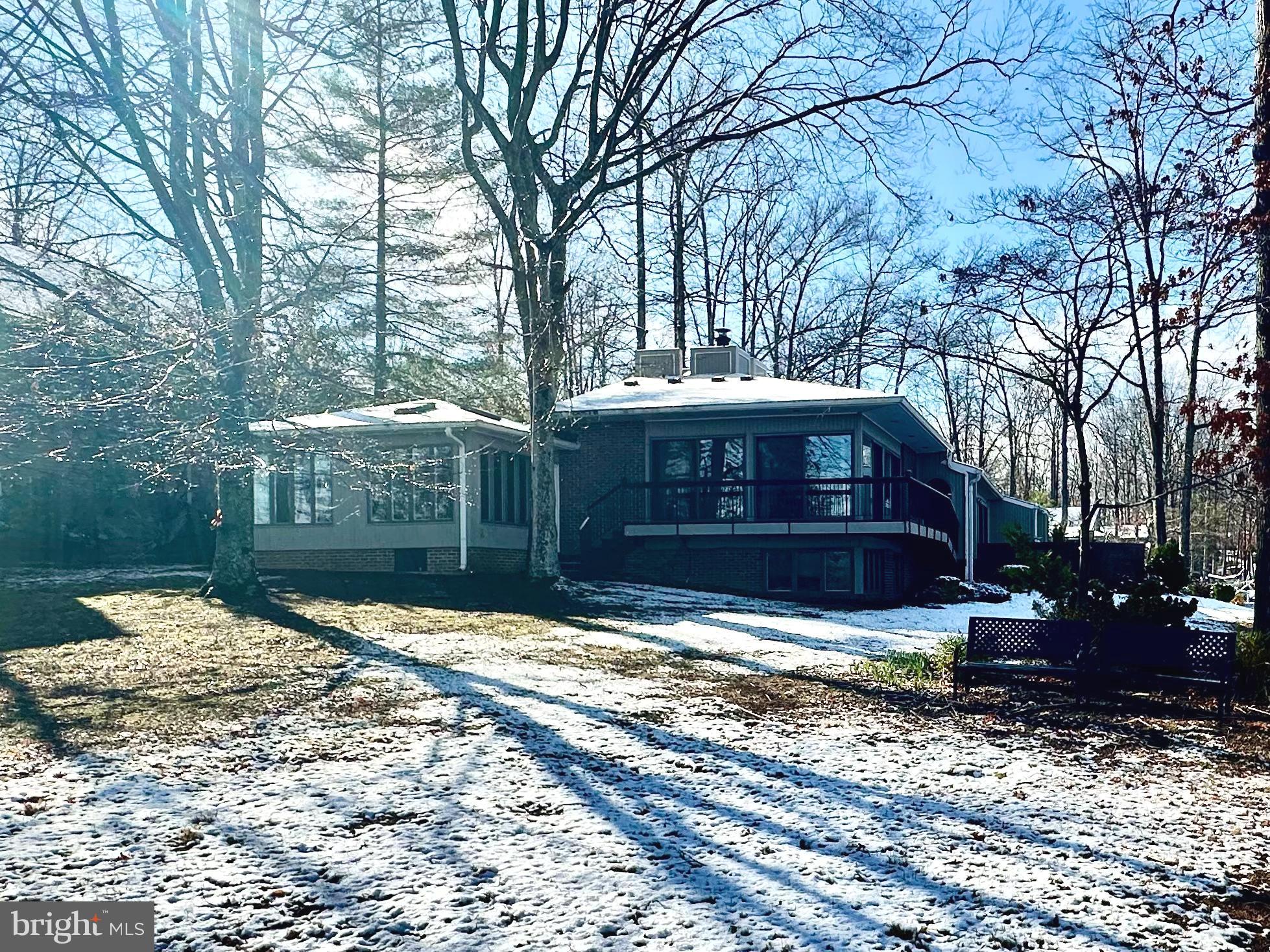 104 Spring Grove Lane Locust Grove, VA 22508 - Photo 3 of 20