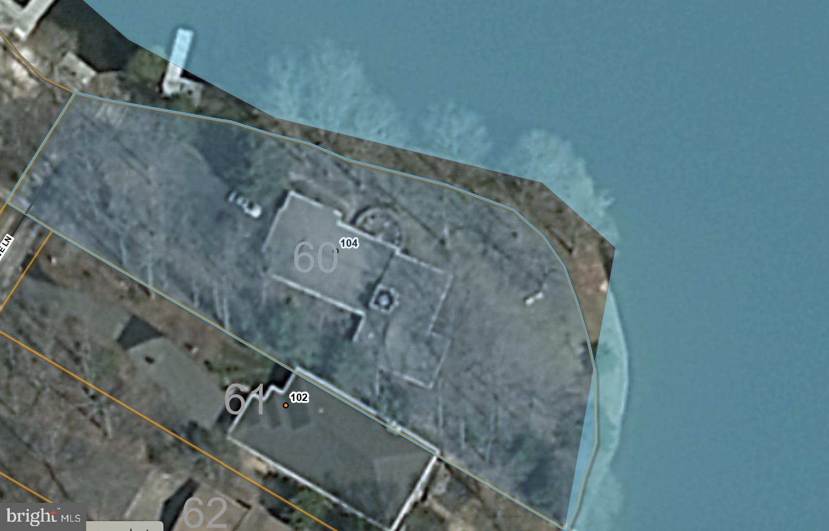 104 Spring Grove Lane Locust Grove, VA 22508 - Photo 4 of 20