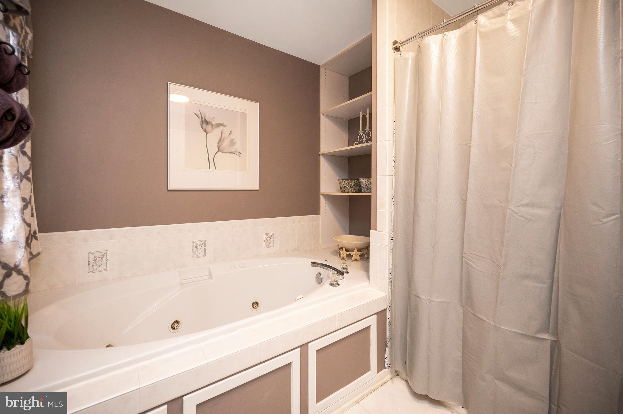 104 Spring Grove Lane Locust Grove, VA 22508 - Photo 50 of 81 Gallery Image 50