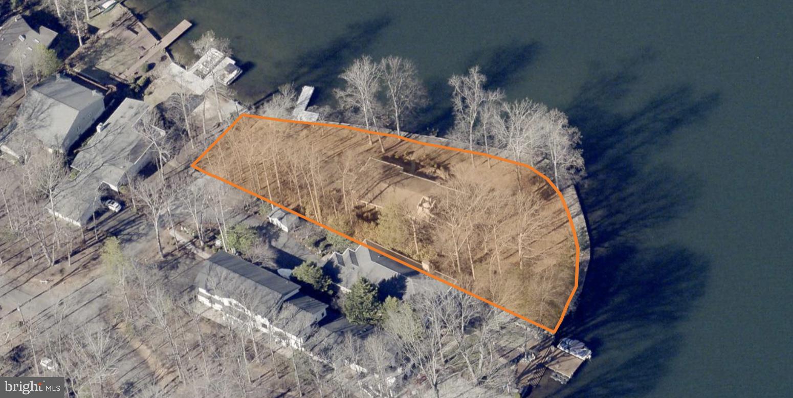 104 Spring Grove Lane Locust Grove, VA 22508 - Photo 5 of 20