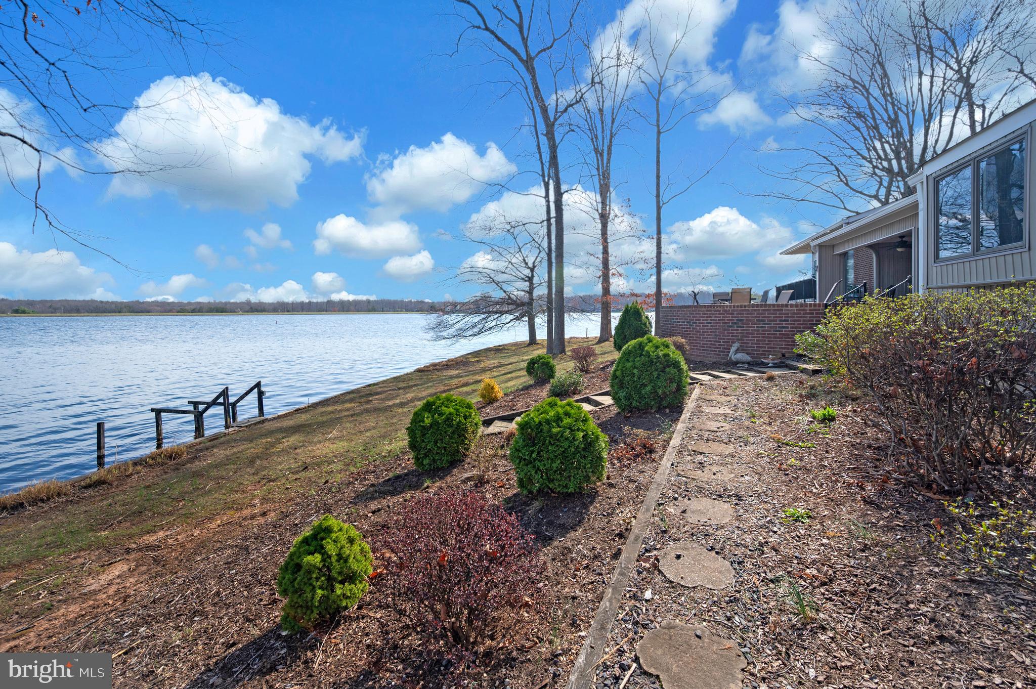 104 Spring Grove Lane Locust Grove, VA 22508 - Photo 54 of 81 Gallery Image 54
