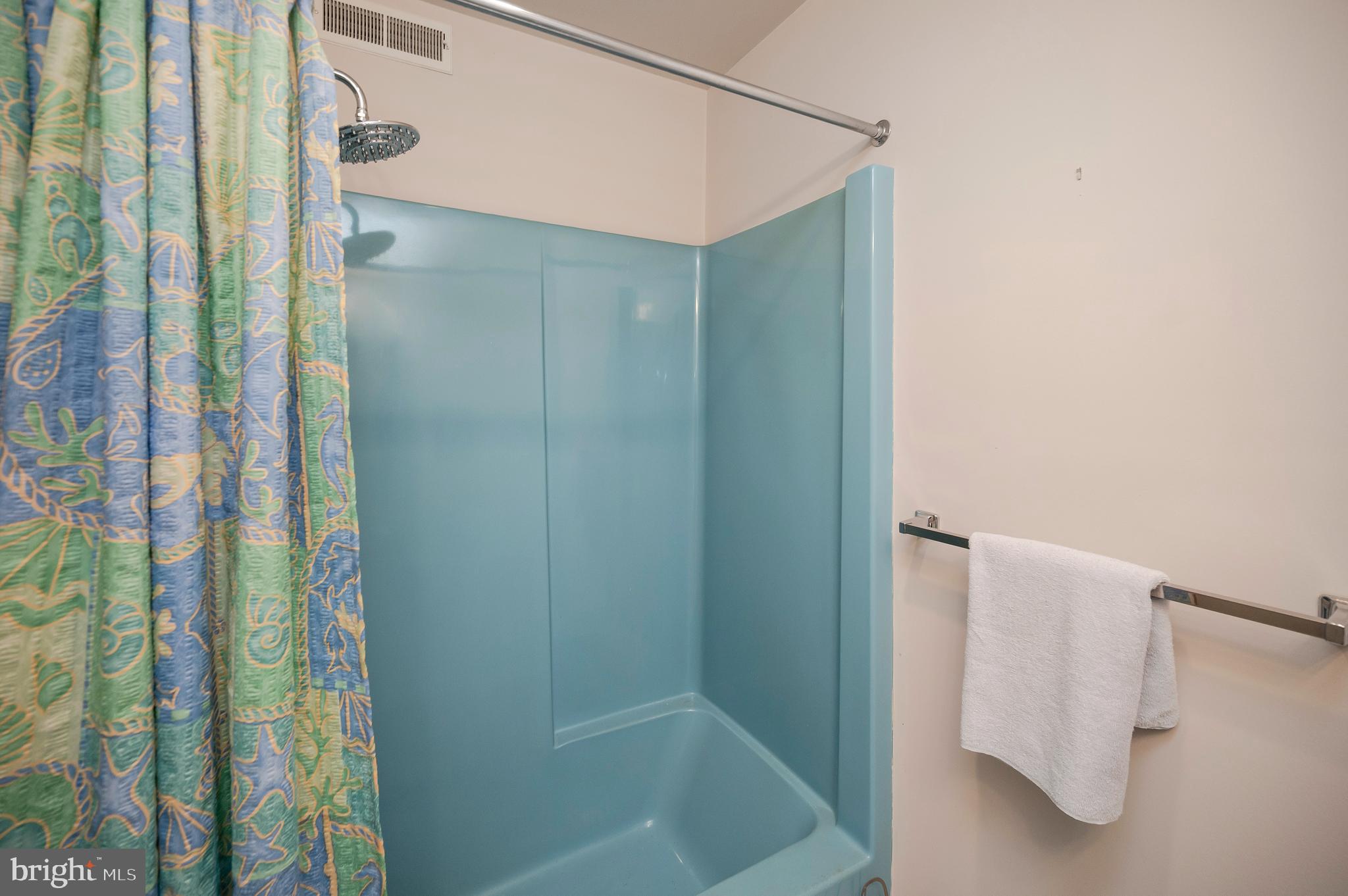 104 Spring Grove Lane Locust Grove, VA 22508 - Photo 58 of 81 Gallery Image 58