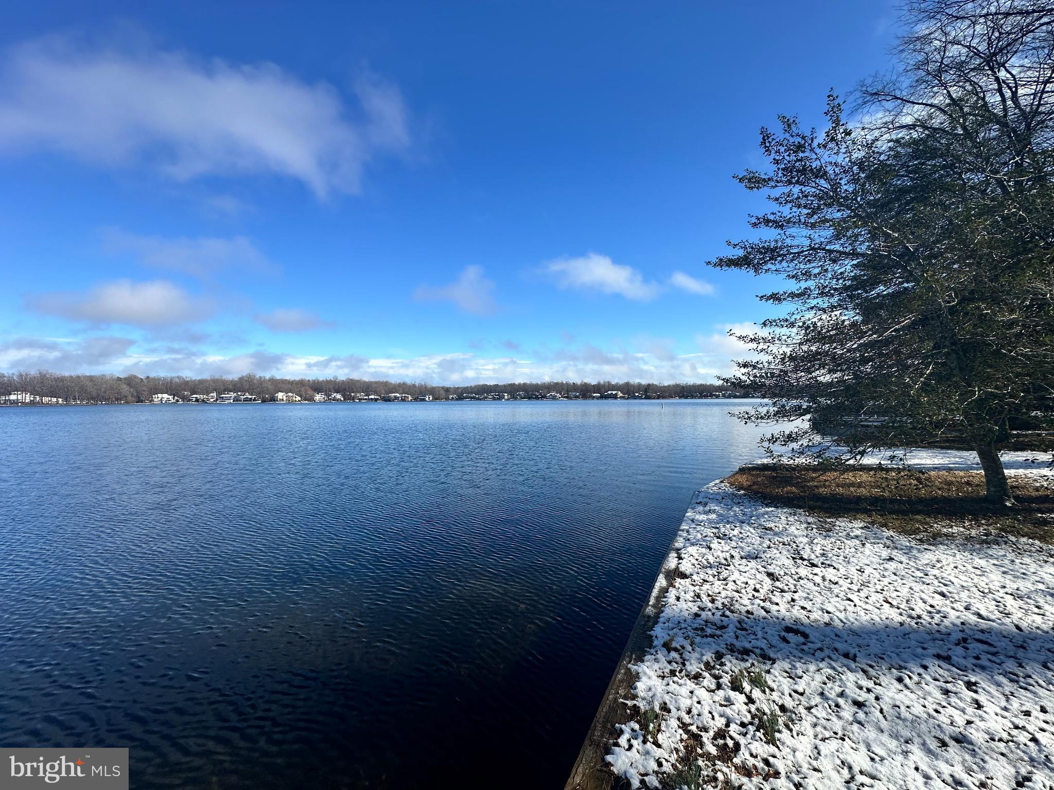 104 Spring Grove Lane Locust Grove, VA 22508 - Photo 6 of 20