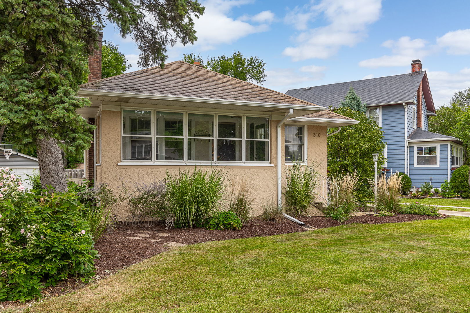 310 Shenstone Road Riverside, IL 60546 - Photo 35 of 47 Gallery Image 35