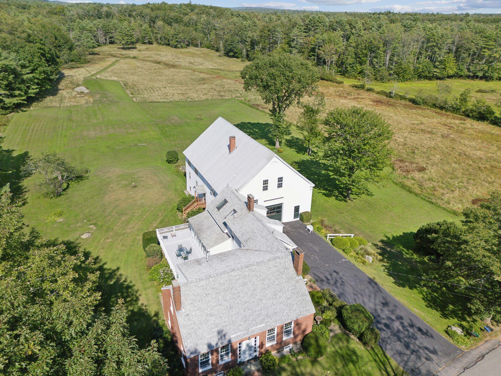 3 Old Flying Point Road Freeport, ME 04032 - Photo 20 of 80 19_DJI_20240904114444_0408_D