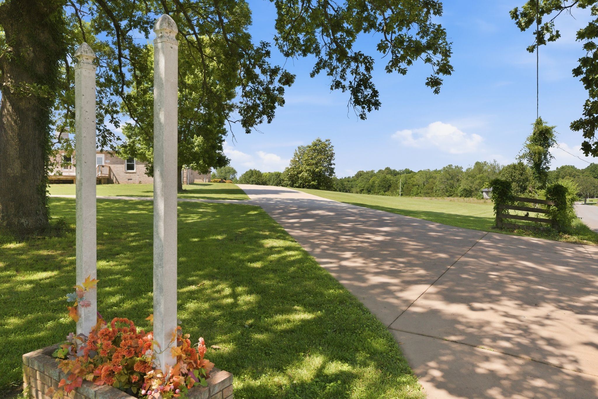 555 Randall Hitchcock Road Rock Island, TN 38581 - Photo 80 of 100