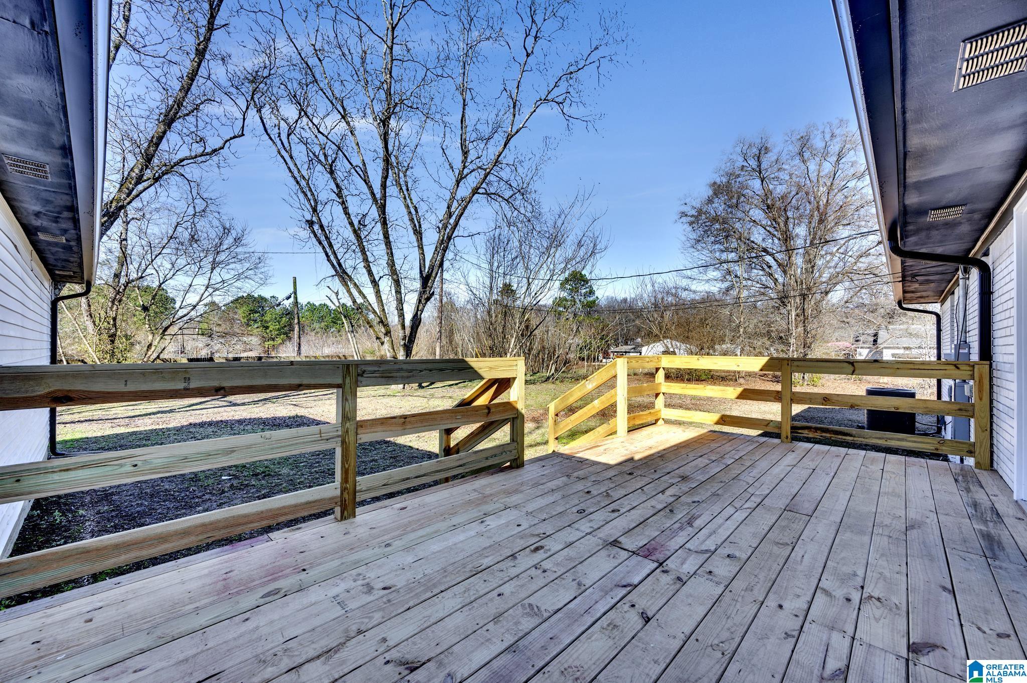 5280 Shady Grove Road Mount Olive, AL 35117 - Photo 25 of 30