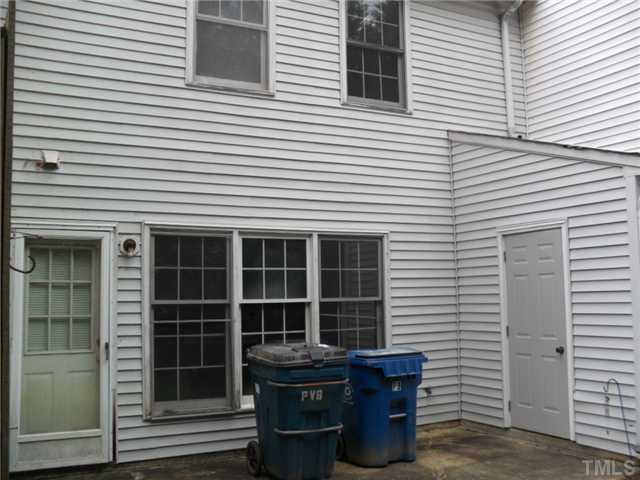 9 Providence Court Durham, NC 27705 - Photo 4 of 10