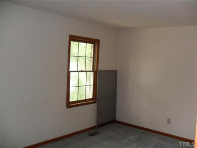 9 Providence Court Durham, NC 27705 - Photo 8 of 10