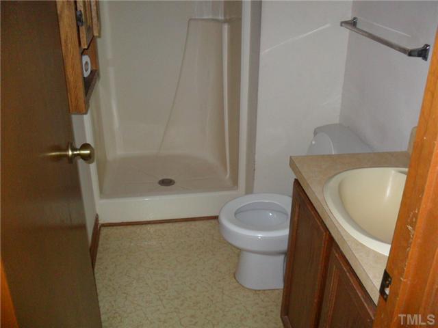 9 Providence Court Durham, NC 27705 - Photo 9 of 10