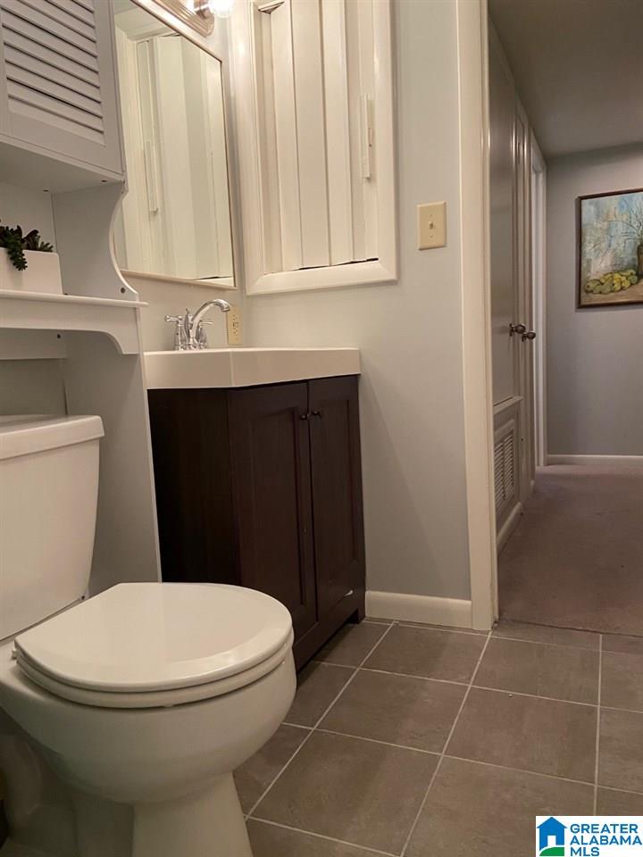 57 Hanover Circle Birmingham, AL 35205 - Photo 6 of 6