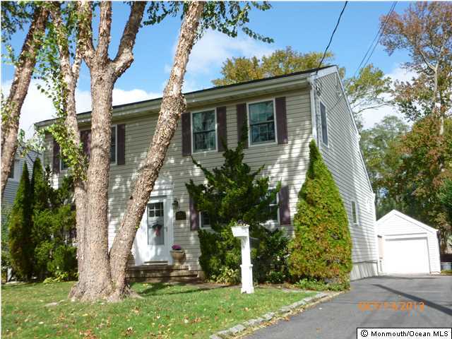 990 Ridge Avenue Manasquan, NJ 08736 - Photo 1 of 19 Primary Photo
