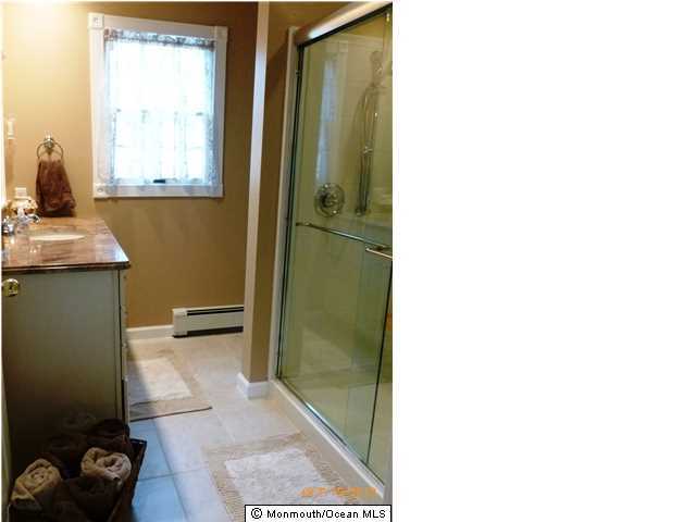 990 Ridge Avenue Manasquan, NJ 08736 - Photo 11 of 19 Additional Photo