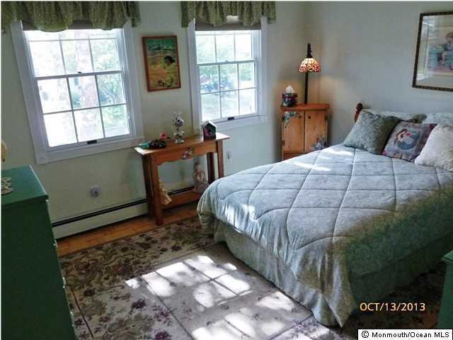 990 Ridge Avenue Manasquan, NJ 08736 - Photo 12 of 19 Additional Photo