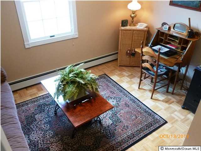 990 Ridge Avenue Manasquan, NJ 08736 - Photo 13 of 19 Additional Photo