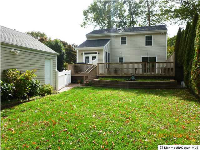 990 Ridge Avenue Manasquan, NJ 08736 - Photo 15 of 19 Additional Photo