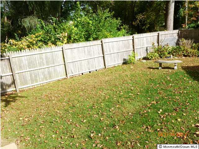 990 Ridge Avenue Manasquan, NJ 08736 - Photo 17 of 19 Additional Photo