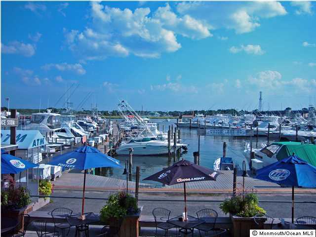 990 Ridge Avenue Manasquan, NJ 08736 - Photo 19 of 19 Additional Photo