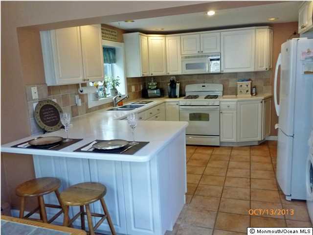 990 Ridge Avenue Manasquan, NJ 08736 - Photo 3 of 19 Additional Photo