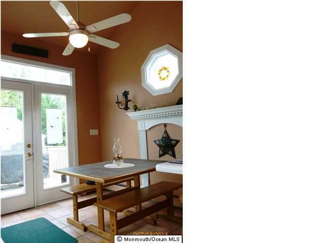 990 Ridge Avenue Manasquan, NJ 08736 - Photo 4 of 19 Additional Photo
