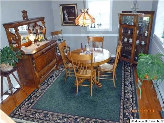 990 Ridge Avenue Manasquan, NJ 08736 - Photo 5 of 19 Additional Photo