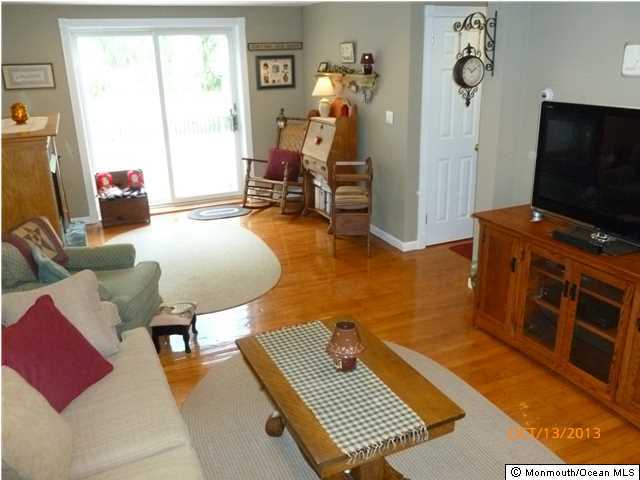 990 Ridge Avenue Manasquan, NJ 08736 - Photo 7 of 19 Additional Photo