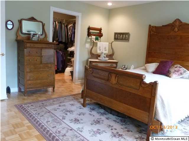 990 Ridge Avenue Manasquan, NJ 08736 - Photo 10 of 19 Additional Photo