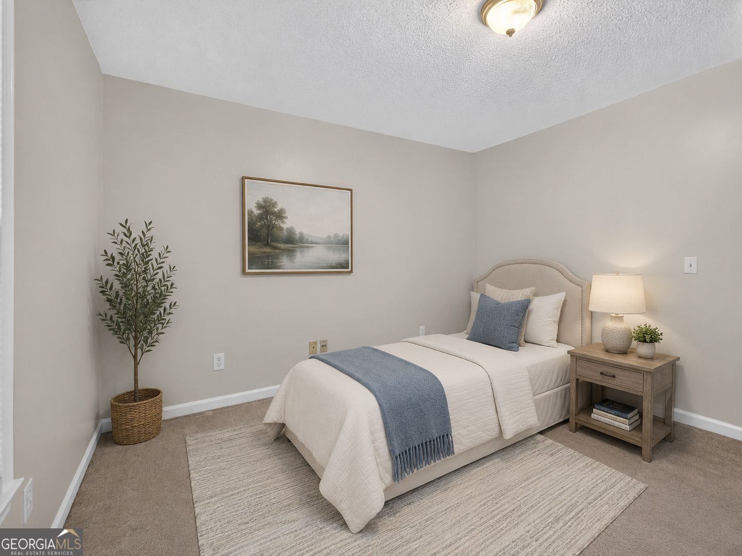 129 Springbrook Drive Auburn, GA 30011 - Photo 23 of 43
