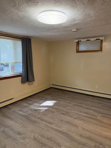 $1,800 | 221 Pond Street, Natick, MA 01760