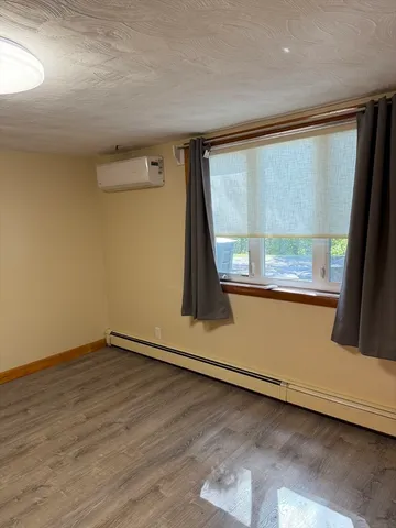 $1,800 | 221 Pond Street, Natick, MA 01760