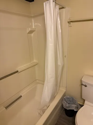 $1,800 | 221 Pond Street, Natick, MA 01760