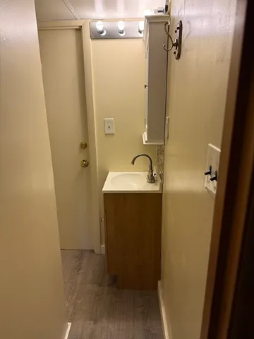 $1,800 | 221 Pond Street, Natick, MA 01760