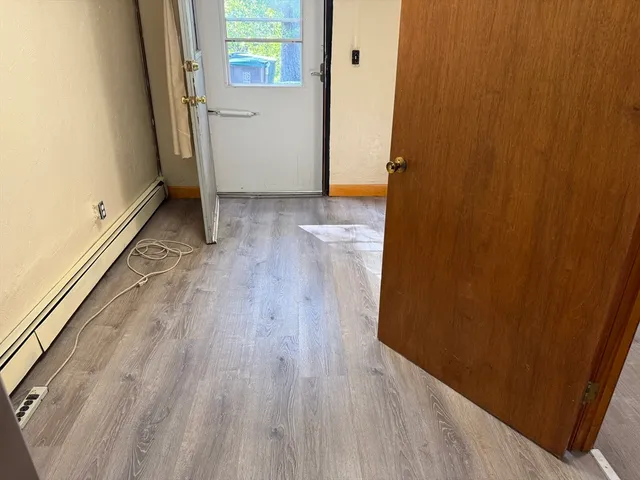 $1,800 | 221 Pond Street, Natick, MA 01760