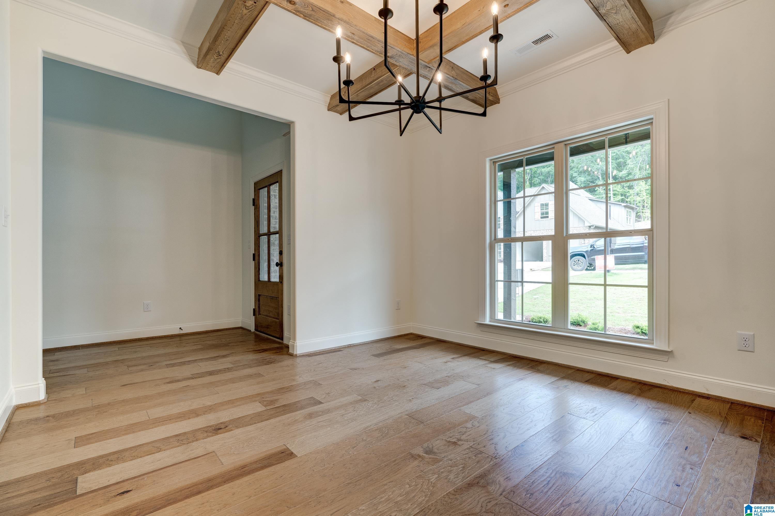 338 Kinross Circle Pelham, AL 35124 - Photo 6 of 47