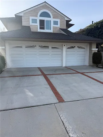 $4,000 | 10 Red Rock Lane, Laguna Niguel, CA 92677