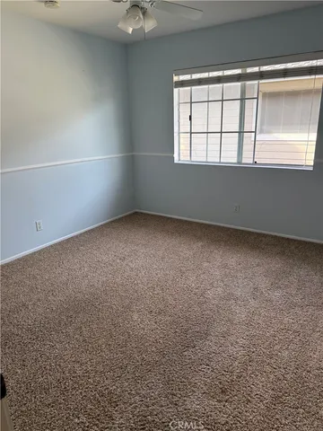 $4,000 | 10 Red Rock Lane, Laguna Niguel, CA 92677